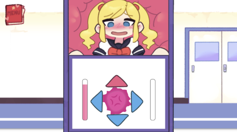 techewingum储物柜完整版中文版