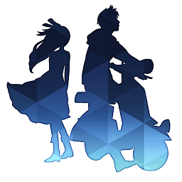 消灭都市2中文版