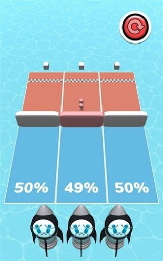 超级空中支援游戏官方版