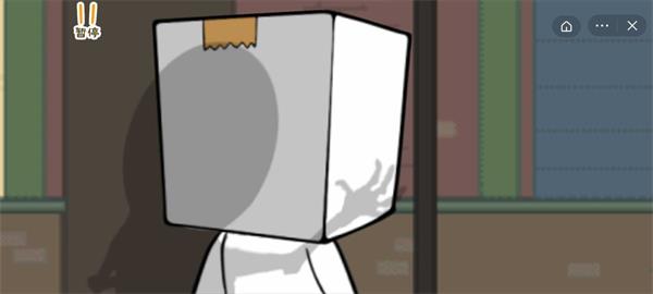 逃离纸盒镇免广告版