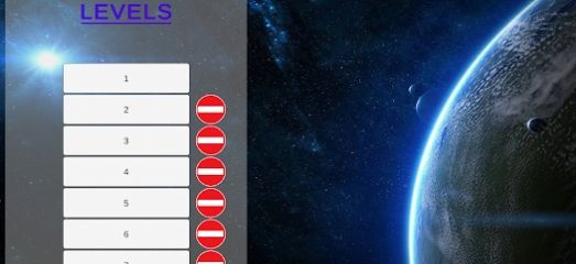 奥兹穆西奥游戏