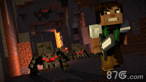 我的世界咒术回战模组mod