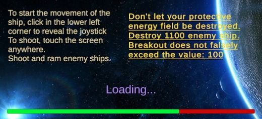 奥兹穆西奥游戏