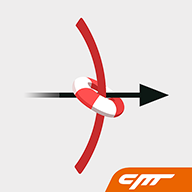 弓箭手大作战内置修改器