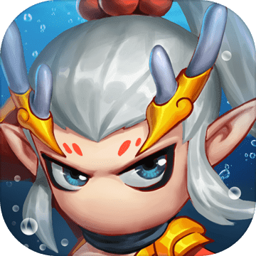 造梦西游2手机版