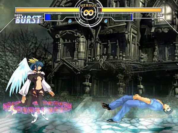 mugen奥特曼200人物整合包