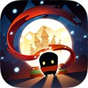 元气骑士池鹭直装5.2.2