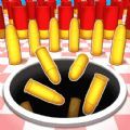 全面子弹射击游戏官方安卓版