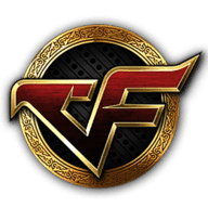 gz穿越火线单机版