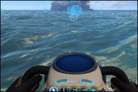 深海迷航安卓版