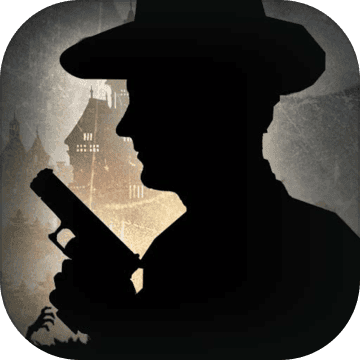 黑夜迷踪正式版