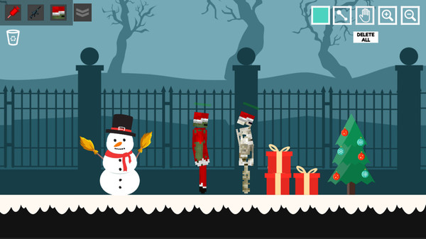 马桶人沙盒模拟器2免广告