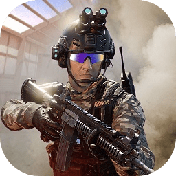 战地5手游(BATTLEFIELD)