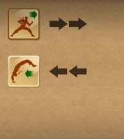 暗影格斗2中文手机版安卓