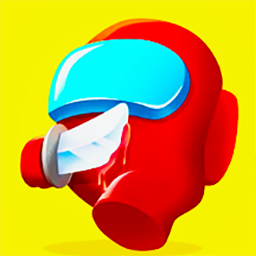 太空杀999999甜甜圈99999饼干