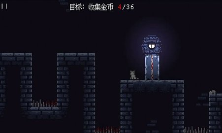 猫猫祟祟安卓手机版