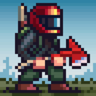 MiniDayZ2安卓版