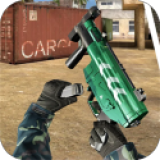 反叛战争模拟免广告版