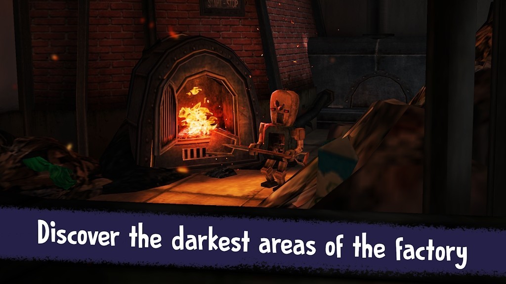 恐怖冰淇淋5同人版