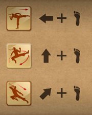 暗影格斗2中文手机版安卓