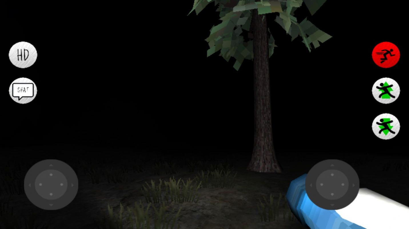 鬼畜天线宝宝2汉化版