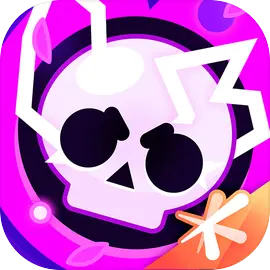 荒野乱斗国际服官方正版