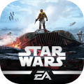 星球大战前线中文版