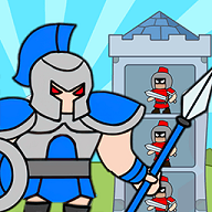 兵临城下之决战游戏安卓版