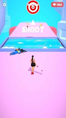 男人拿来吧你手游安卓版