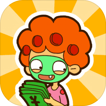 房东模拟器togetherbnb