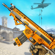 突遇恐怖袭击最新