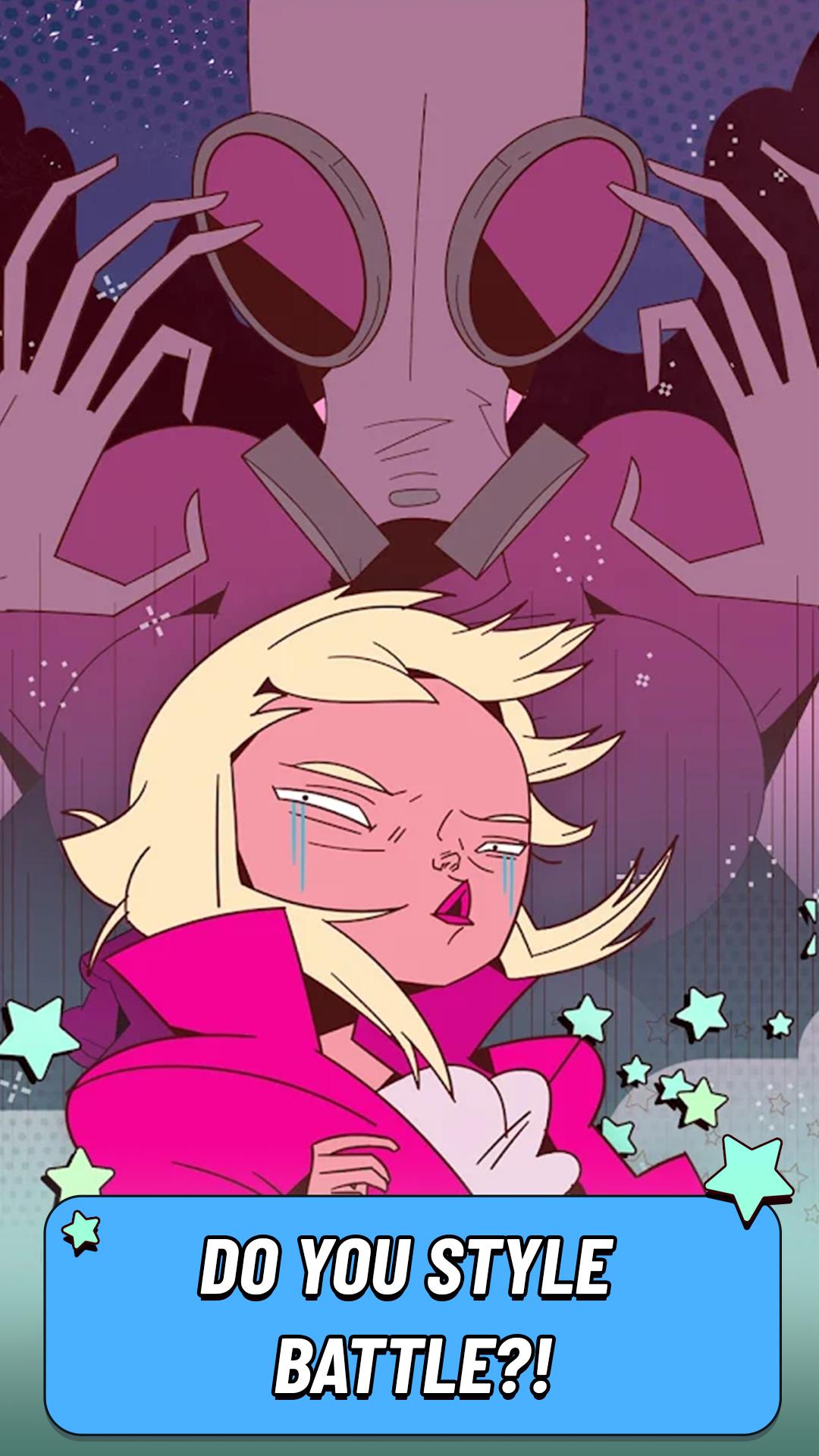 风闻小镇的伯爵大人