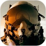 炮舰世界在线游戏