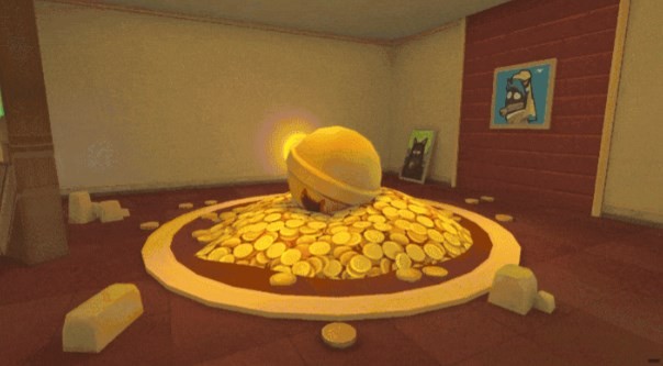 香肠派对ss12赛季