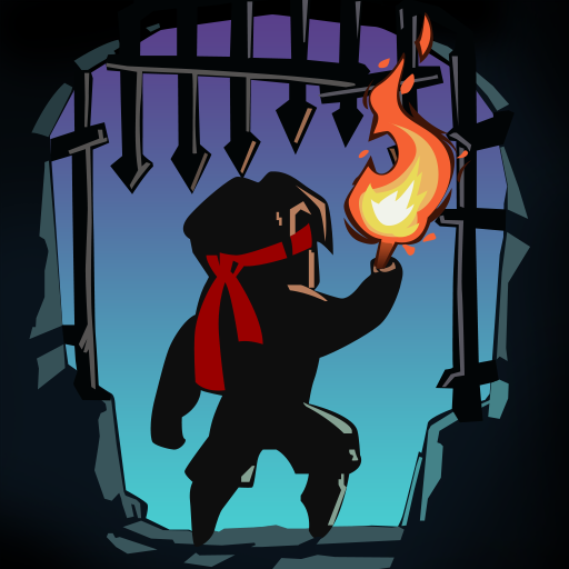 佣兵荣耀免广告版(福利码)