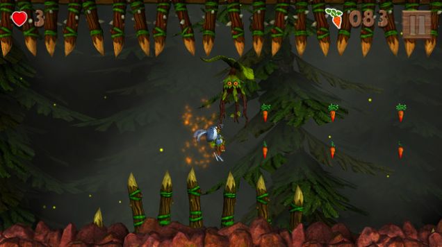 小超人奔向月球游戏正版红包版