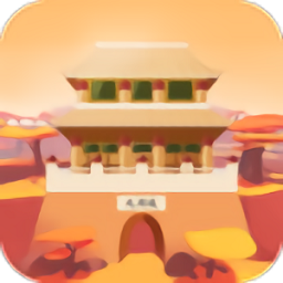 梦回迷城世界手游