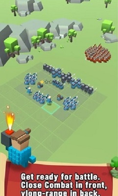 艺术战争辅助菜单版