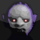 鬼畜天线宝宝3CNE