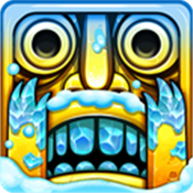 神庙逃亡2国际版