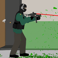 僵尸大对决游戏最新版