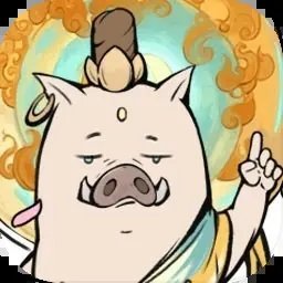 寻道大千免费领999999修为