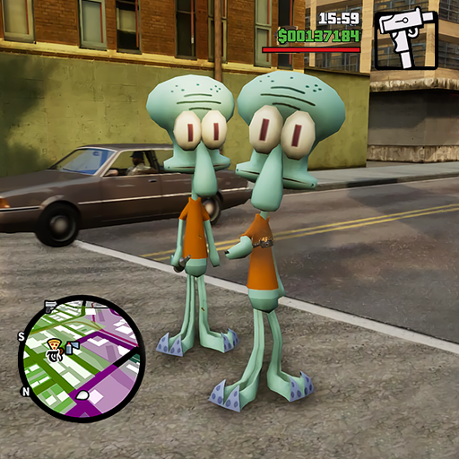 田园人生模拟正式版