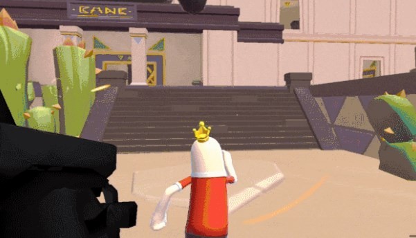 香肠派对ss12赛季