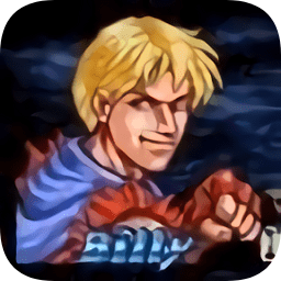 双截龙格斗单机手机版