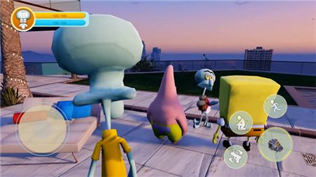 田园人生模拟正式版