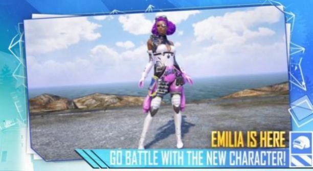 白开水5.0国体直装