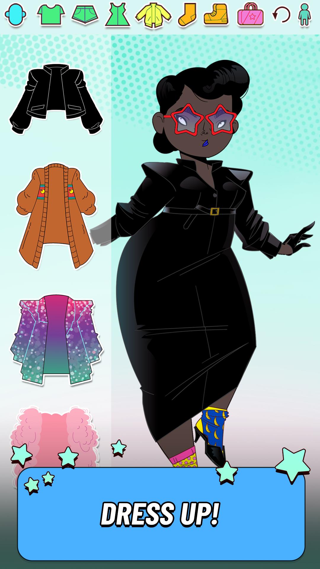 风闻小镇的伯爵大人