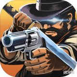 约翰哈亚什安卓版