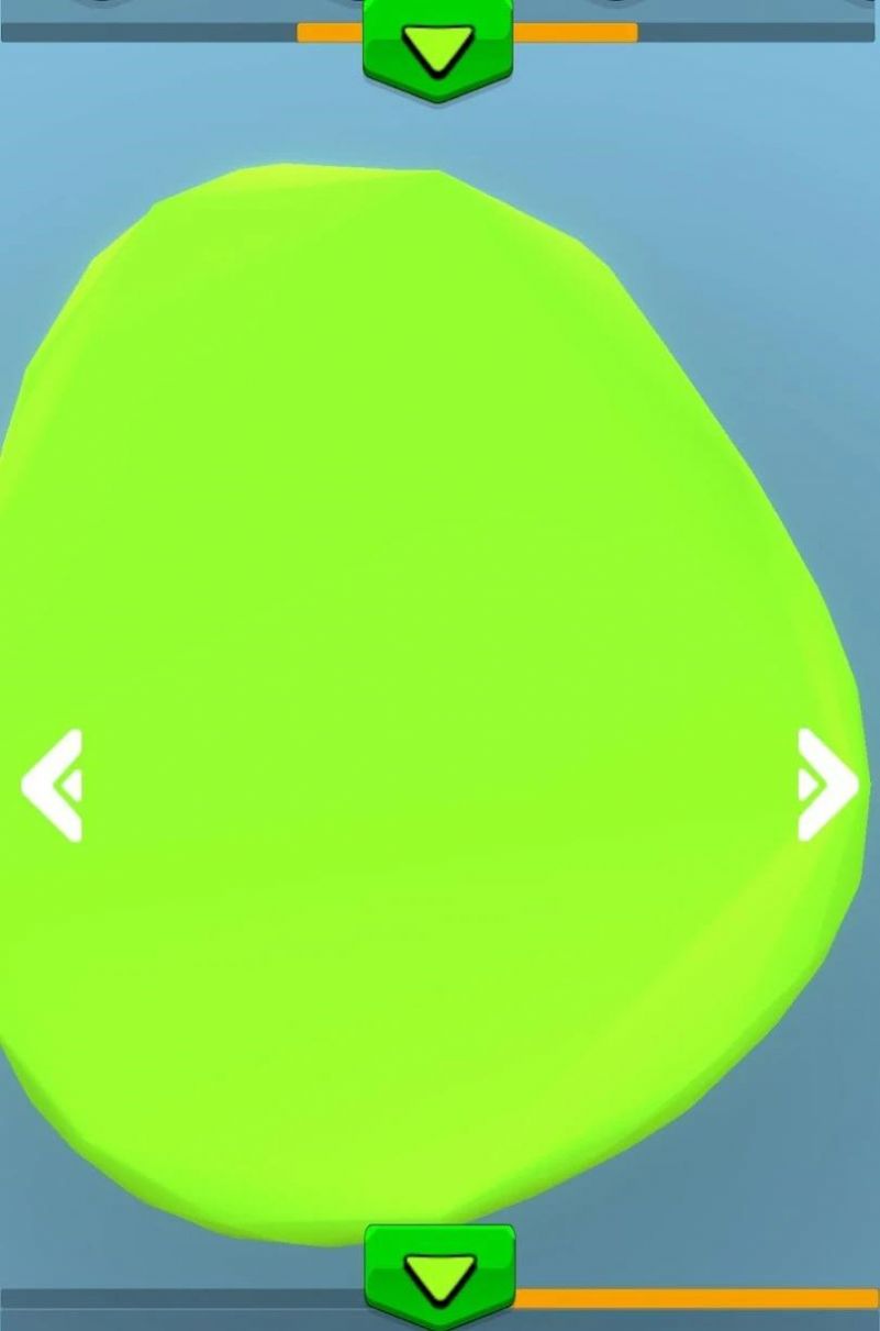 液压破坏玩具游戏官方版